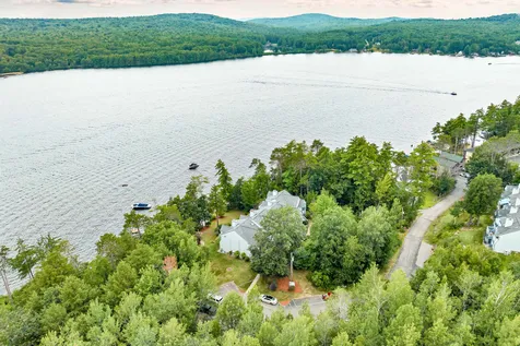 738 Weirs Boulevard Laconia NH 03246