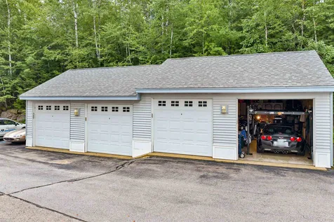 738 Weirs Boulevard Laconia NH 03246