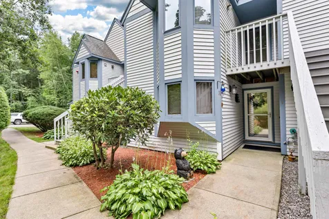 738 Weirs Boulevard Laconia NH 03246