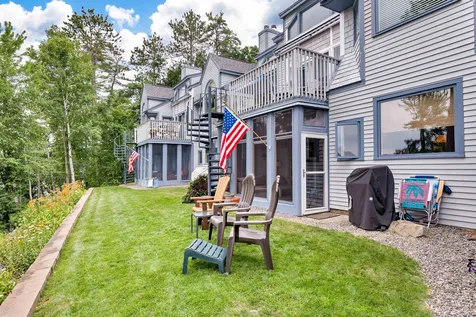 738 Weirs Boulevard Laconia NH 03246