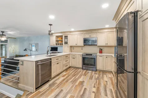 738 Weirs Boulevard Laconia NH 03246