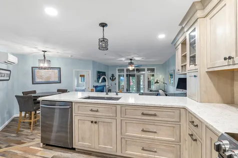 738 Weirs Boulevard Laconia NH 03246