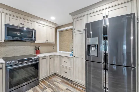 738 Weirs Boulevard Laconia NH 03246