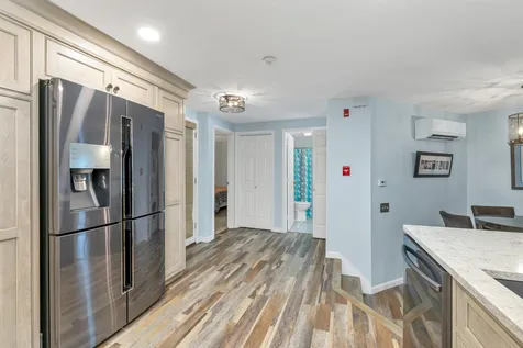 738 Weirs Boulevard Laconia NH 03246