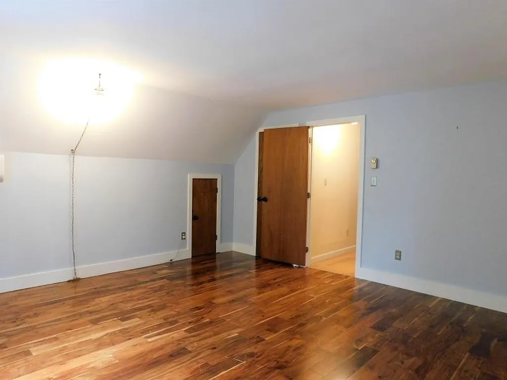 52 Moharimet Drive Madbury NH 03823