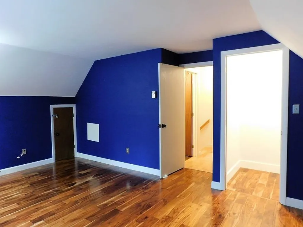 52 Moharimet Drive Madbury NH 03823