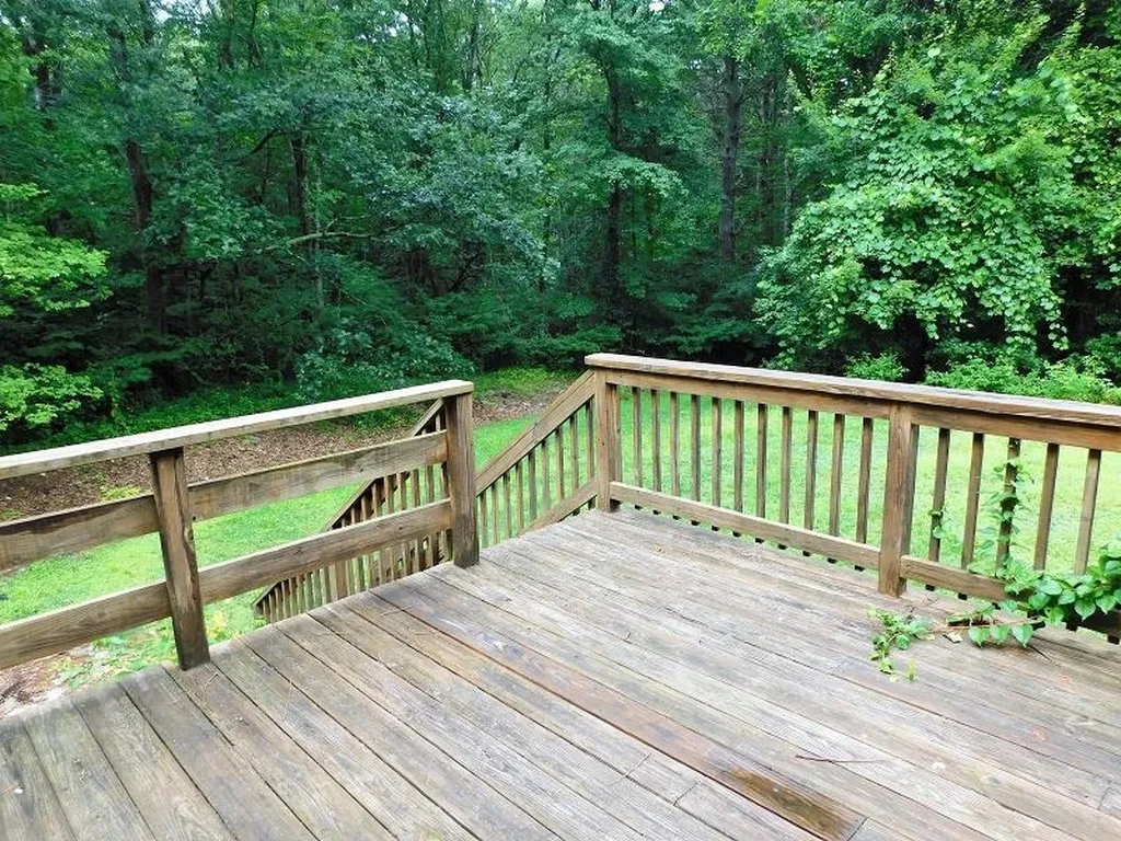 52 Moharimet Drive Madbury NH 03823