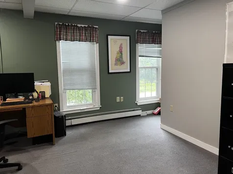 461 Main Street Franconia NH 03580