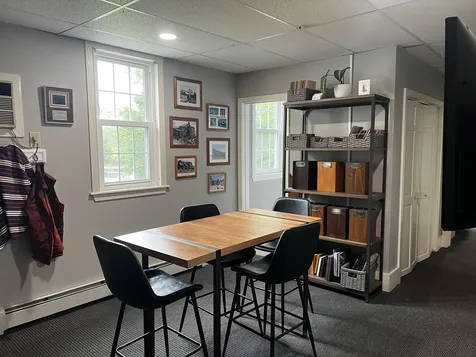 461 Main Street Franconia NH 03580