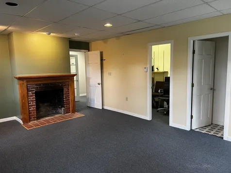 461 Main Street Franconia NH 03580