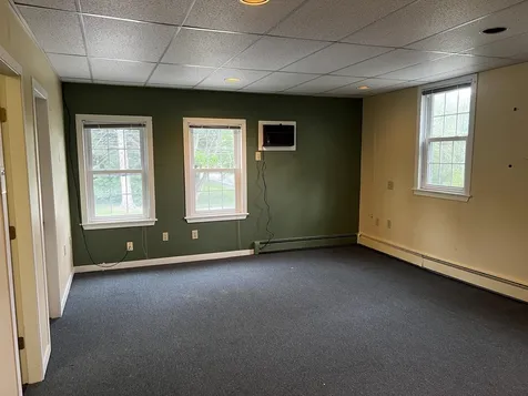 461 Main Street Franconia NH 03580