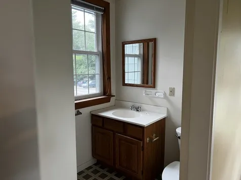 461 Main Street Franconia NH 03580