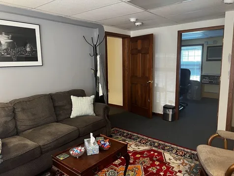 461 Main Street Franconia NH 03580