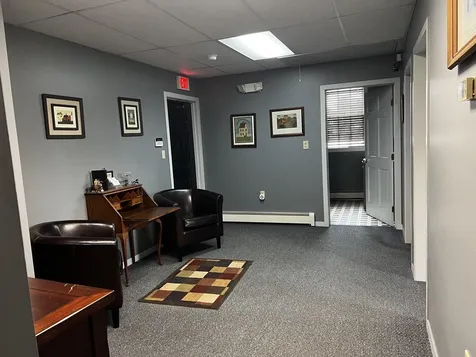 461 Main Street Franconia NH 03580