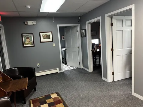 461 Main Street Franconia NH 03580