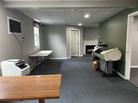 461 Main Street Franconia NH 03580