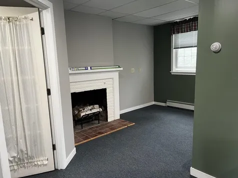461 Main Street Franconia NH 03580