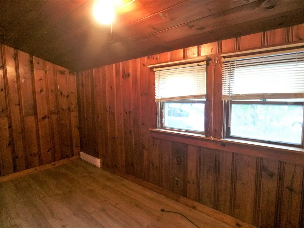 2 Elm Street Newmarket NH 03857