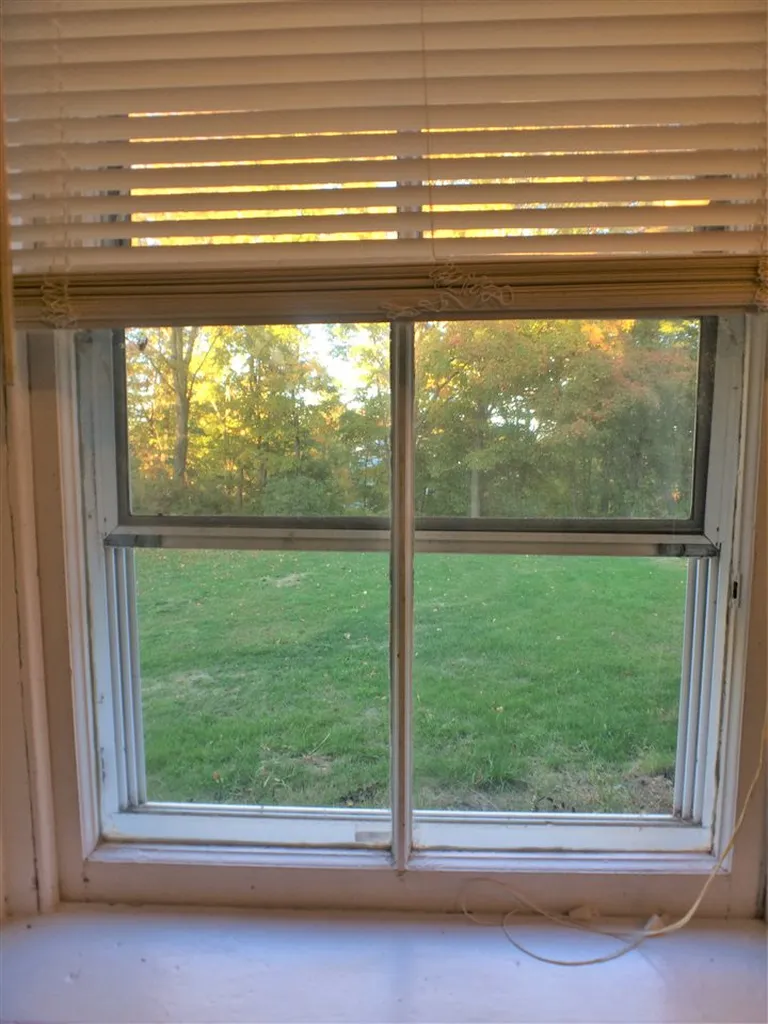 2 Elm Street Newmarket NH 03857