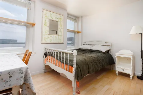 131 Main Street Burlington VT 05401