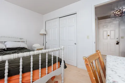 131 Main Street Burlington VT 05401