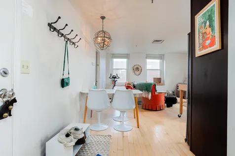 131 Main Street Burlington VT 05401