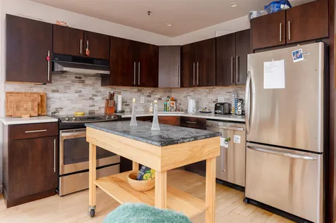 131 Main Street Burlington VT 05401