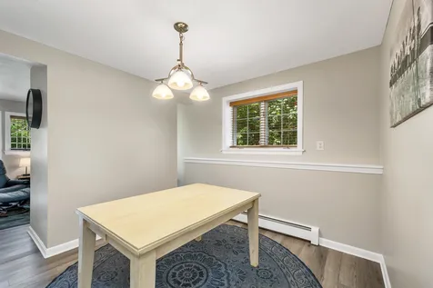 9 Algonquin Drive Laconia NH 03246
