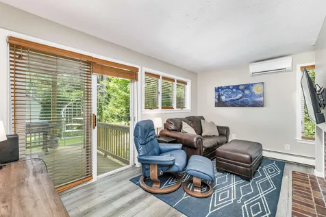 9 Algonquin Drive Laconia NH 03246