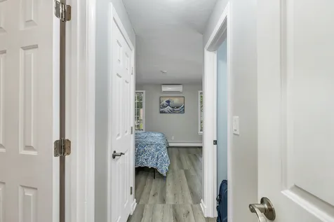 9 Algonquin Drive Laconia NH 03246