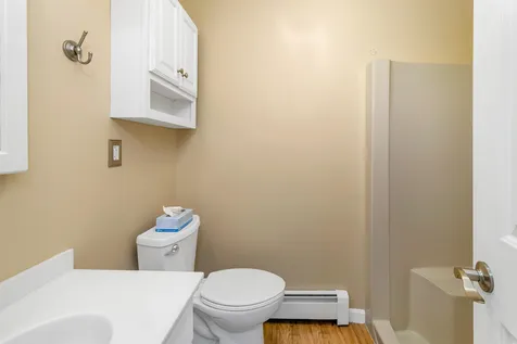 9 Algonquin Drive Laconia NH 03246