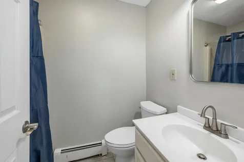 9 Algonquin Drive Laconia NH 03246