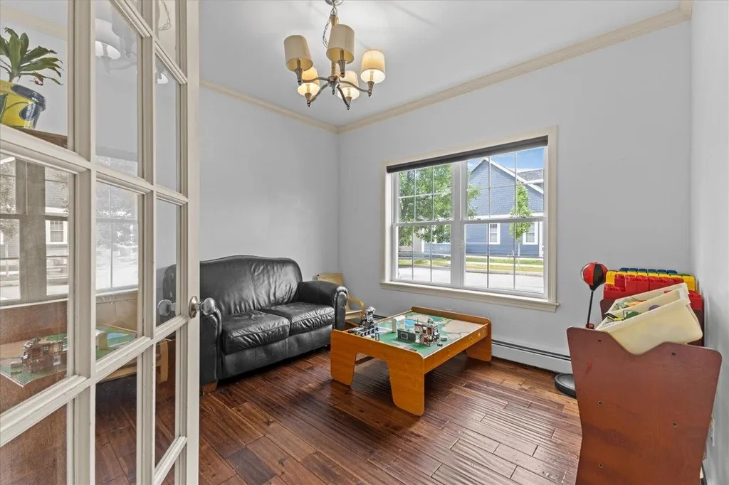 47 Jakes Way Williston VT 05495