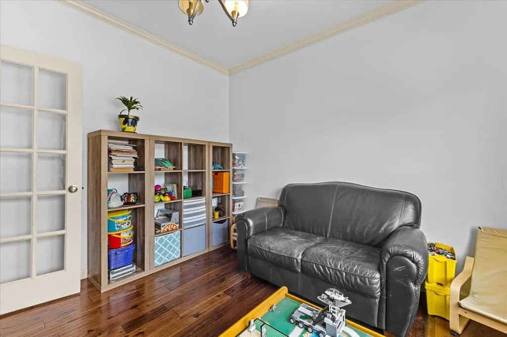 47 Jakes Way Williston VT 05495