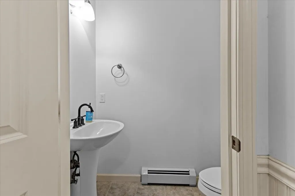 47 Jakes Way Williston VT 05495