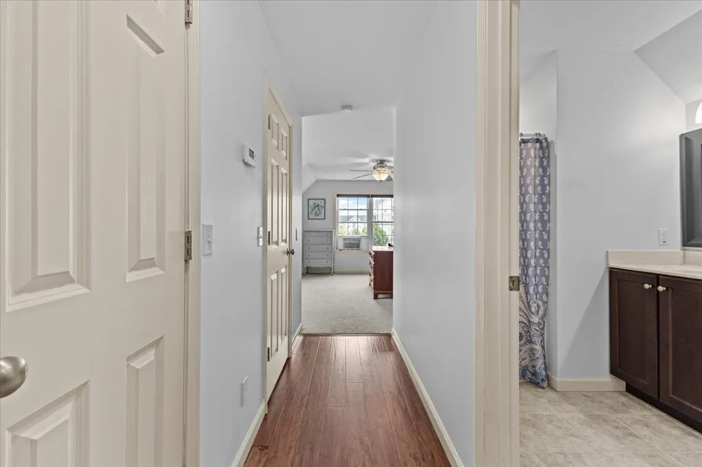 47 Jakes Way Williston VT 05495