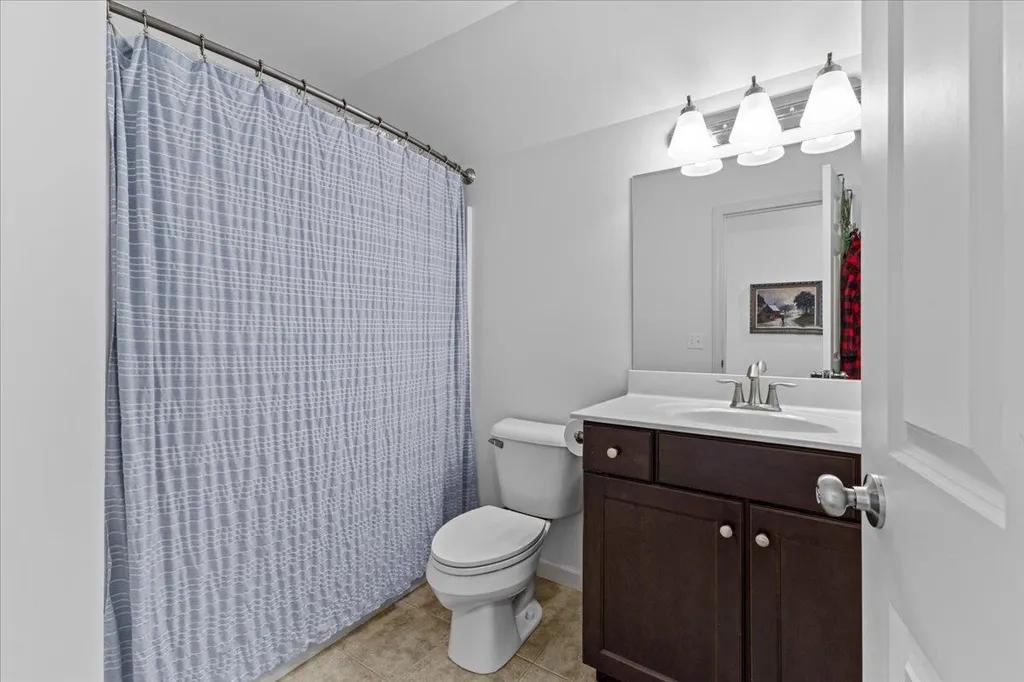 47 Jakes Way Williston VT 05495