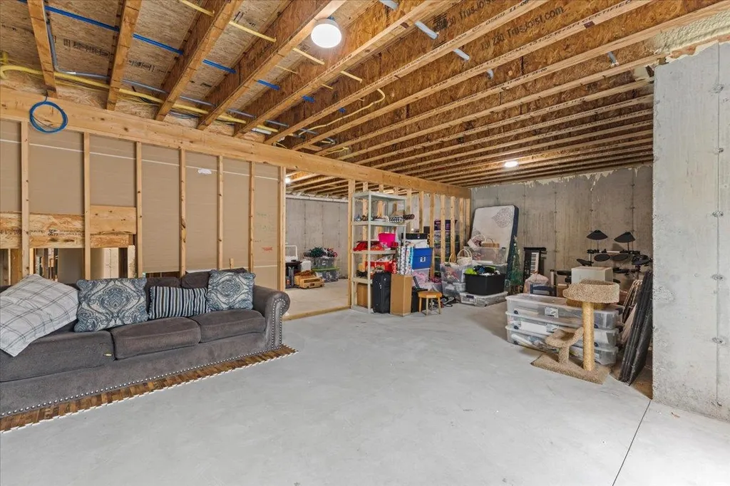 47 Jakes Way Williston VT 05495