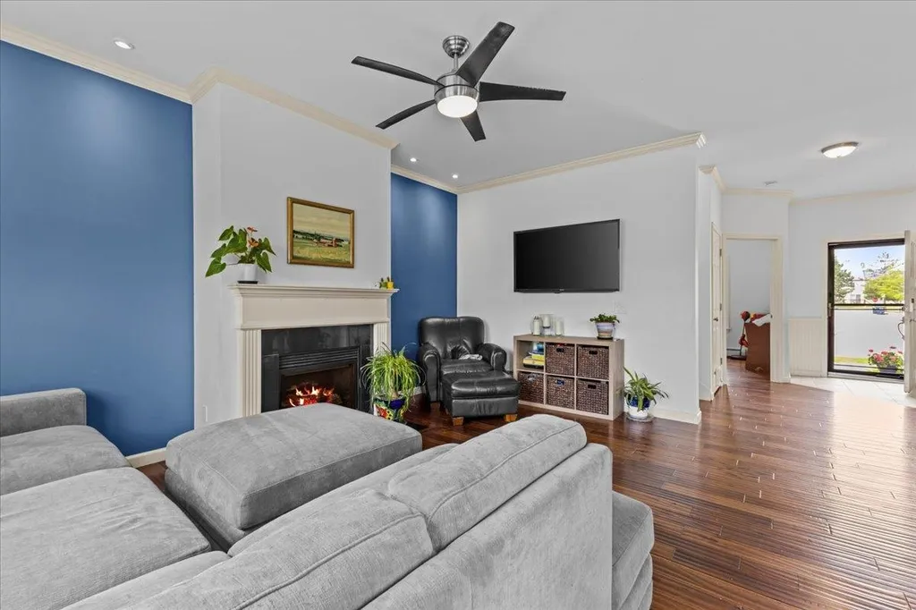 47 Jakes Way Williston VT 05495