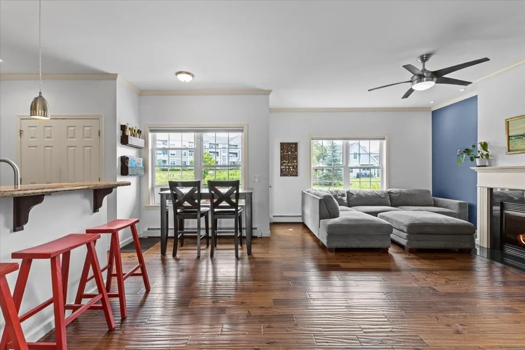 47 Jakes Way Williston VT 05495
