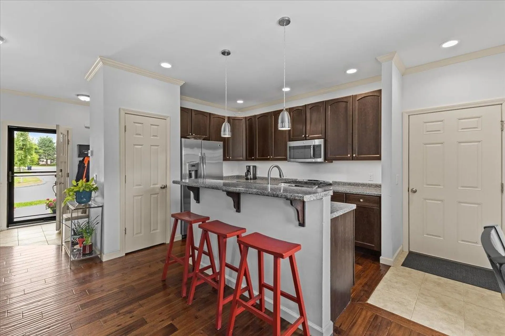 47 Jakes Way Williston VT 05495