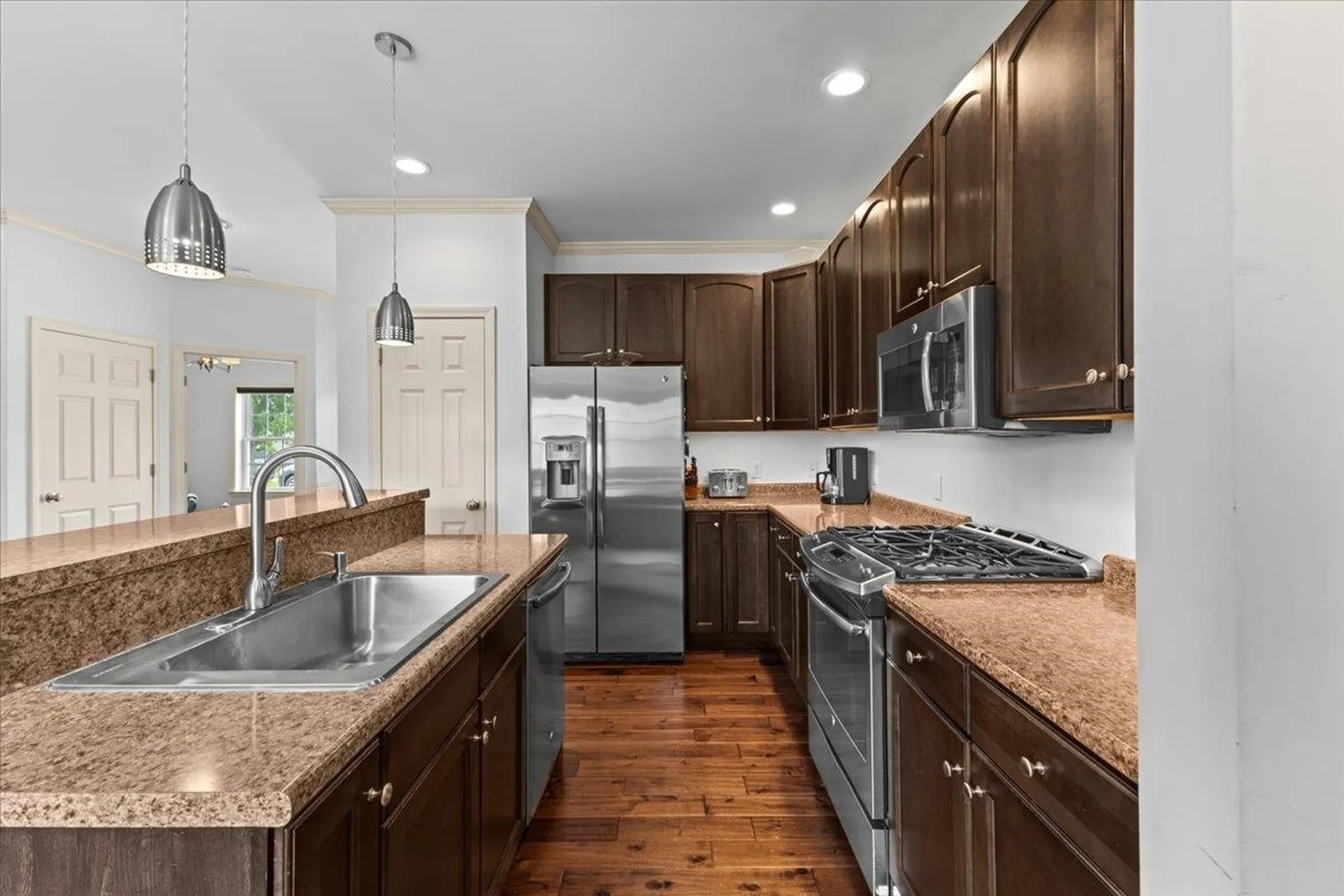 47 Jakes Way Williston VT 05495