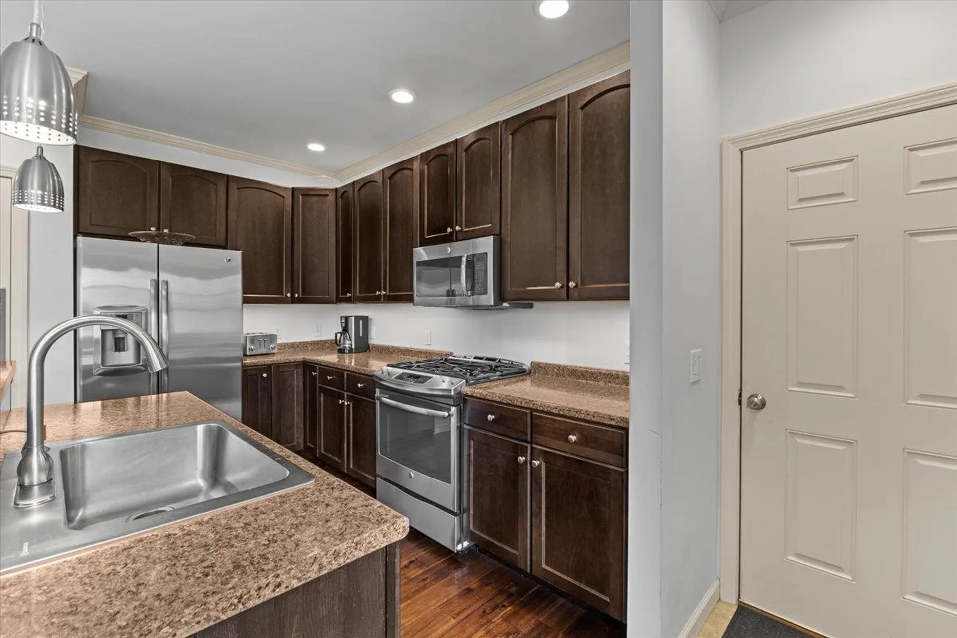47 Jakes Way Williston VT 05495