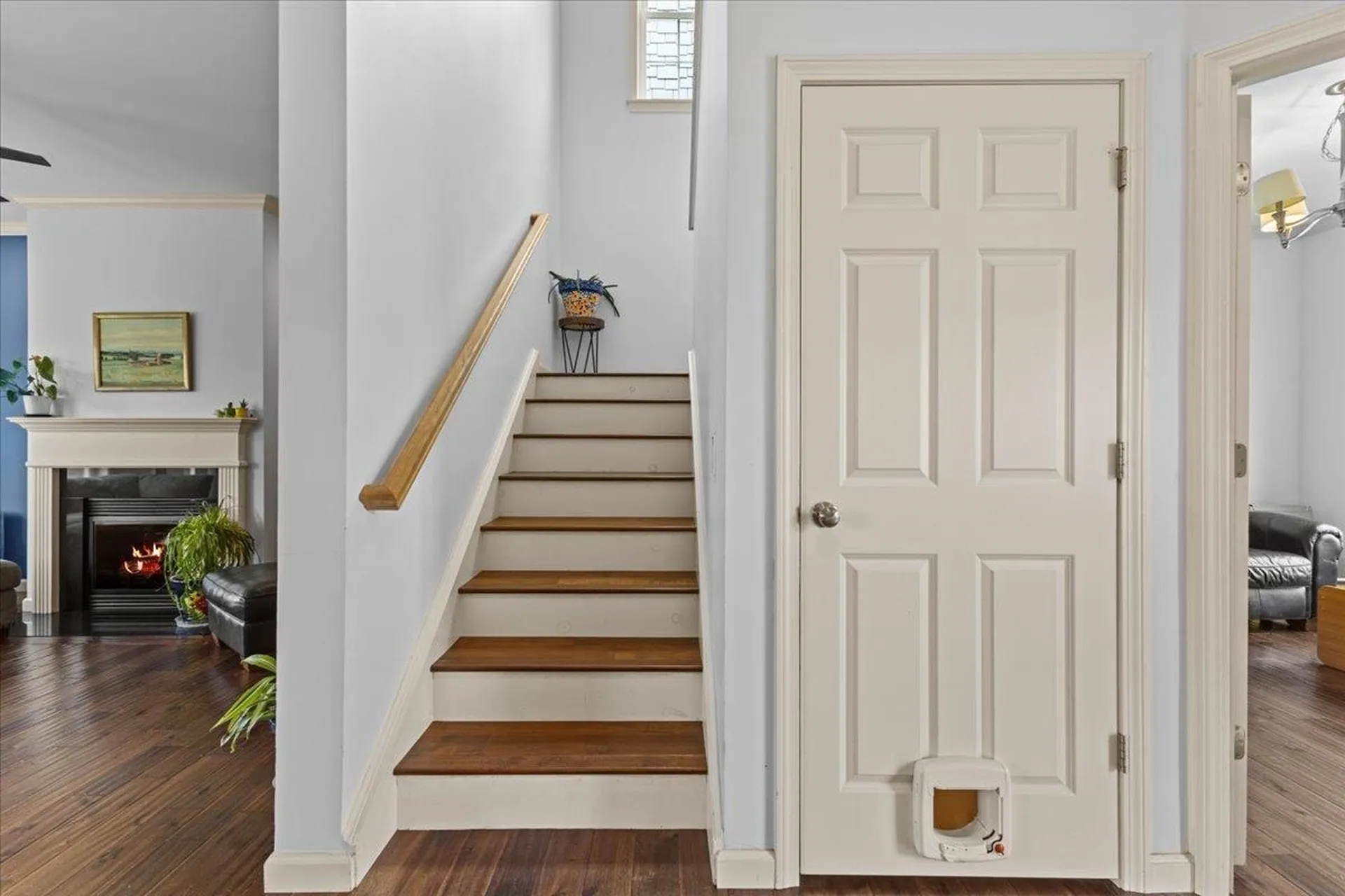 47 Jakes Way Williston VT 05495
