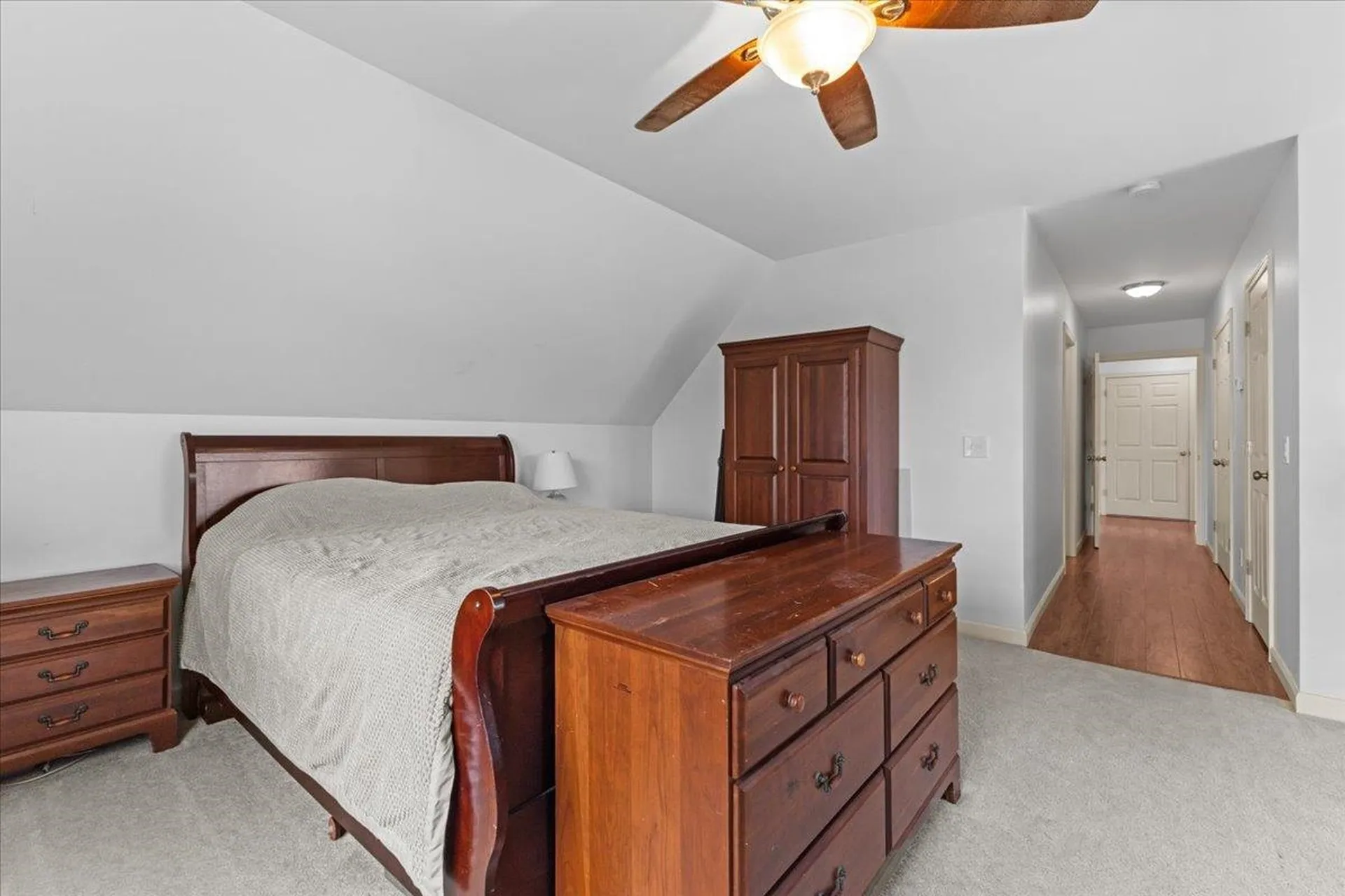 47 Jakes Way Williston VT 05495