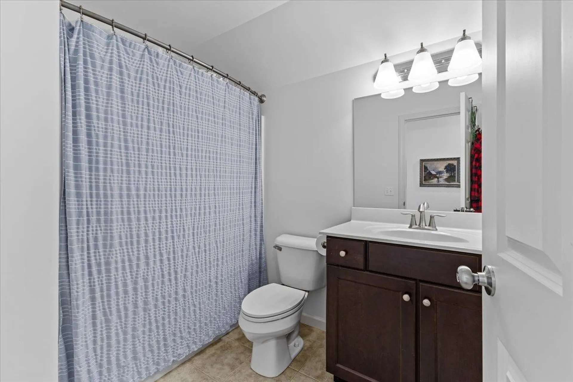 47 Jakes Way Williston VT 05495