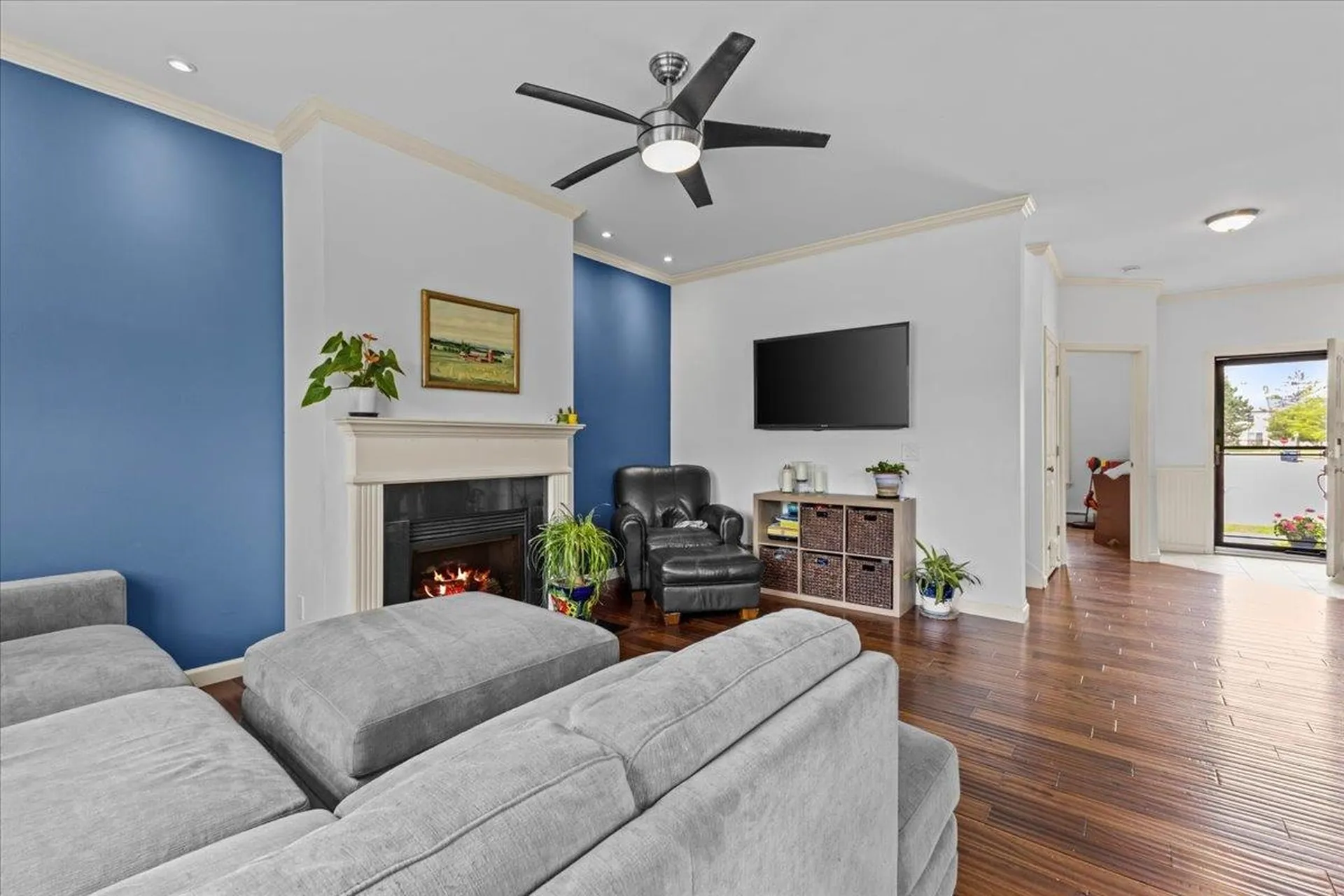 47 Jakes Way Williston VT 05495