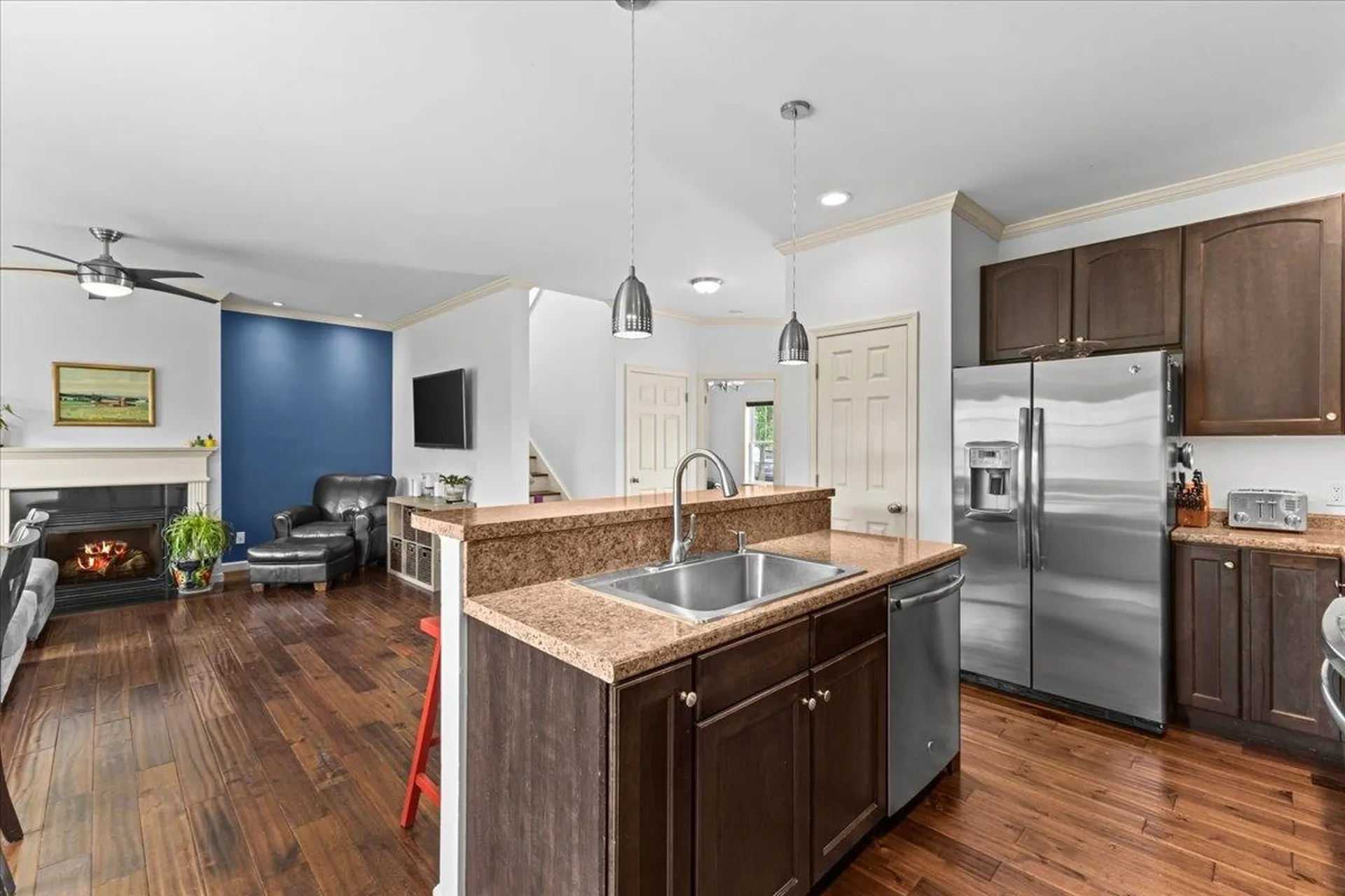 47 Jakes Way Williston VT 05495