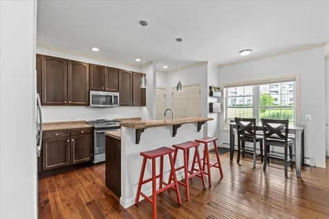 47 Jakes Way Williston VT 05495