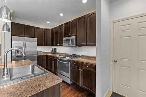 47 Jakes Way Williston VT 05495
